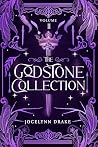 The Godstone Coll...