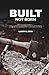 Built Not Born: Do What's Right: The 7 Shifts to Scale Your Business, Lead with Integrity, and Win in Life