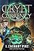 Crypt Currency by J. Zachary Pike