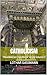 Catholicism: The Christian Handbook Series Volume 5