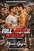 Full Roster: No Rules: An Explicit MM Hockey Romance (Portland Wolves)