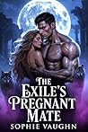 The Exile’s Pregn...