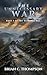 The Unnecessary War: Book 1...