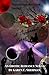 A Different Reset (Dominant Abilities Series Book 38)