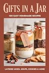 Gifts in a Jar: 1...