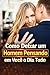 Como Deixar um Homem Pensando em Você o Dia Todo (Portuguese Edition)