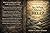 SO, WHAT ABOUT HELL?: JESUS DID NOT COME TO SAVE US FROM HE / HE CAME TO DRAW US TO THE FATHER