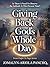 GIVING BACK HIS WHOLE DAY: Is There A Need To Observe the Sabbath At This Present Time? (From Pulpit To Page)