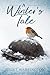 A Winter's Tale