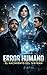 Error humano: El Nacimiento del sistema (Spanish Edition)