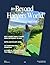 Beyond Harper's World — Spring/Summer 2026: Spring/Summer 2026 — The Luxury Family Travel Magazine