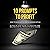 10 Prompts to Profit: How t...
