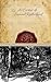 As Cartas de Samuel Rutherford: Editado por Andrew Bonar (Portuguese Edition)
