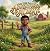THE ADVENTURES OF ALBERT by Kim Ann
