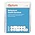 2027 Coding and Payment Guide for Behavioral Health Services