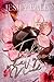 Take What You Need (A Rose Haven Romance)