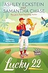 Lucky 22