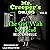 The Girl with No Head: Mr. Creeper's Chillers, Book 2