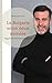 La Bulgarie entre deux mondes: Regard d'un Franco-Bulgare (French Edition)
