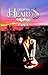Heart's Mistress (Part 1) (The Heart's Trilogy Book 3)