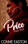Price You Pay