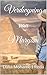 Verdwyning van Maryam (Afrikaans Edition)