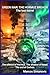 GREEN WAR: THE HORMUZ BREACH: The last barrel
