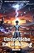 Unendliche Entwicklung:Ein Epos LitRPG Fantasie Abenteuer Roman(Band 51) (German Edition)