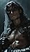 Zaroc the untold : crown of...