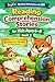 Reading Comprehension Stories for Kids Ages 6–8 Book 2: 50 More Short Stories with Questions and Answers for Early Readers (SeyKer Reading Adventures with Efi)