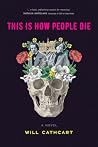 This is How Peopl...