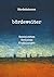 bördeweiter: Geschichten, Gedichte, Erzählungen aus der Soester Börde (German Edition)
