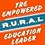 The Empowered Rural Educati...