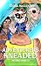 Adventurers Kneaded: A Culi...