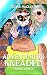 Adventurers Kneaded: A Culinary Comedic Fantasy (The Edible Empire Book 2)