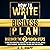 How to Write a Business Pla...