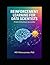 Reinforcement Learning for Data Scientist : From Intuition to LLMs