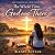 The Whole Time, God Was There by Alexis Butler