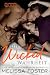 Die Wicked-Wahrheit: Madigan Wicked (Die Wickeds: Dark Knights von Bayside)