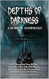 Depths of Darkness