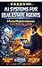 AI System for Real Estate A...