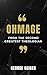 OHMAGE