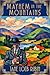 Mayhem in the Mountains: A ...