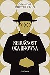 Nedužnost oca Browna