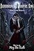 Bloodbound to the Vampire King: Dark Vampir Romance