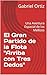 El Gran Partido de la Flota "Arriba con Tres Dedos": Una Aventura Espacial de los Mellizos (Spanish Edition)