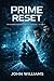 PRIME RESET