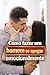 Como Fazer um Homem se Apegar Emocionalmente (Portuguese Edition)