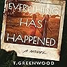 Everything Has Ha...