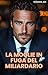 La moglie in fuga del miliardario: Una storia d’amore (Prendere o lasciare Vol. 11) (Italian Edition)
